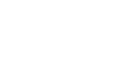 logo cars automobile